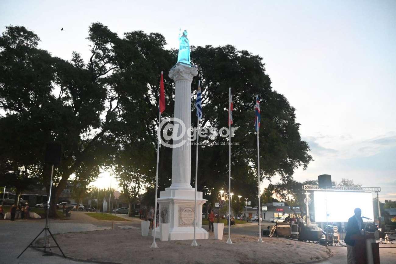 Image10